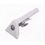 Manual Advance Hand Tools